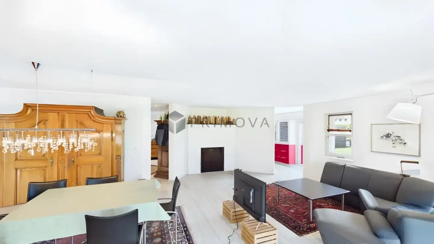 Einfamilienhaus kaufen - 8524 Uesslingen - Foto 3