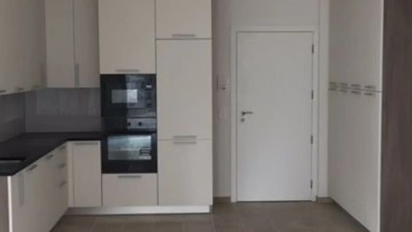 Wohnung mieten - Sirnacherstrasse 7, 9542 Münchwilen TG