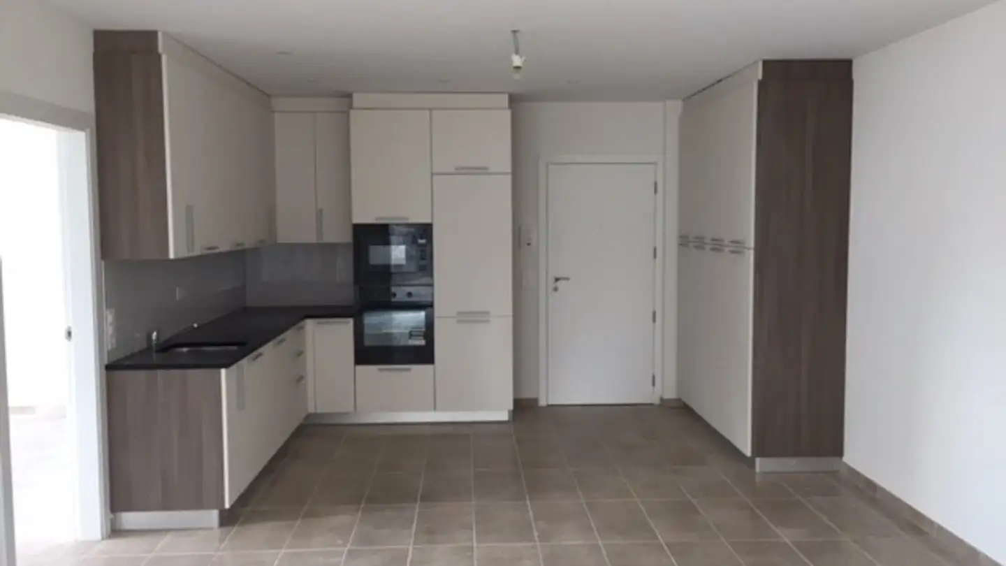 Appartamento in affitto - Sirnacherstrasse 7, 9542 Münchwilen TG