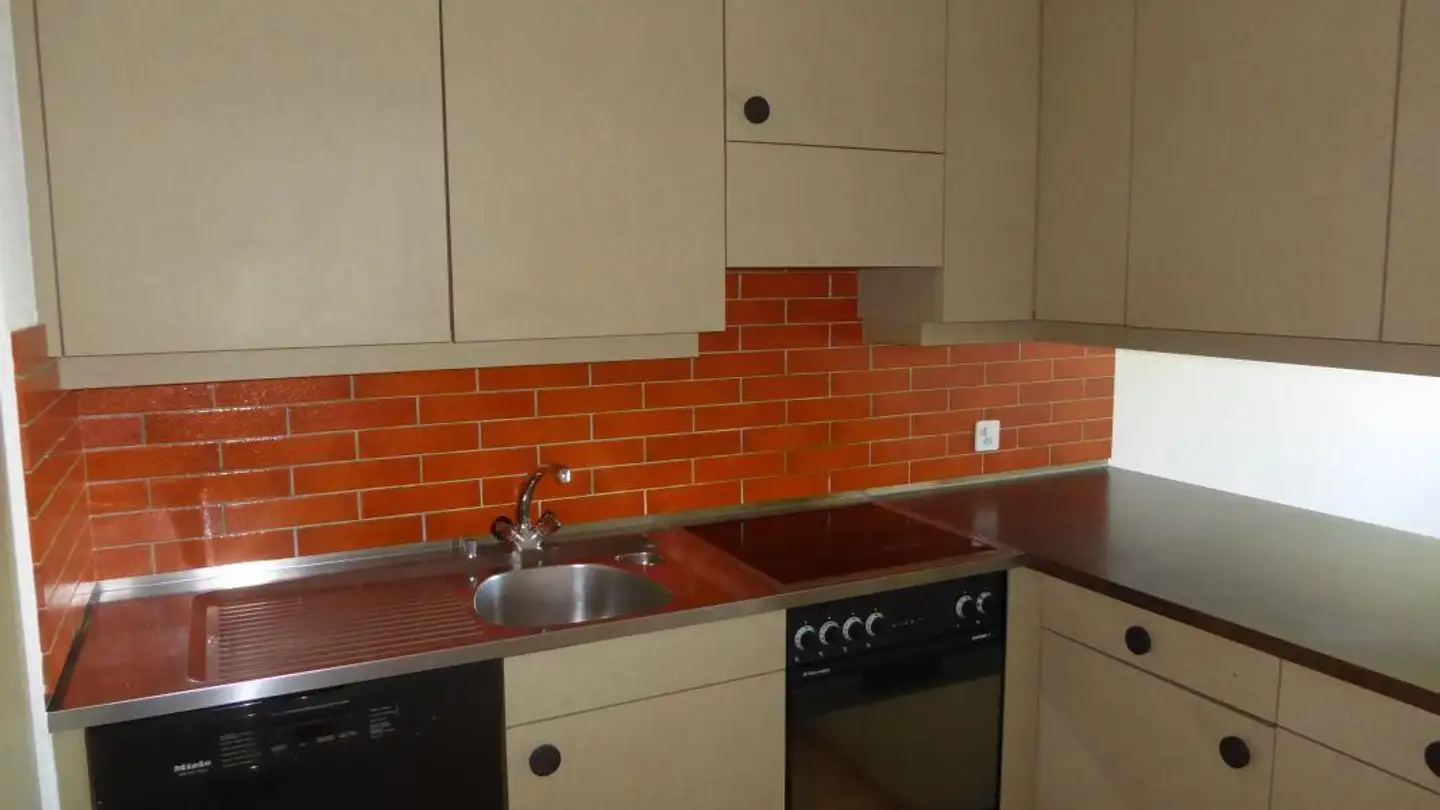 Apartment for rent - Goldackerweg 11, 8224 Löhningen - Photo 4