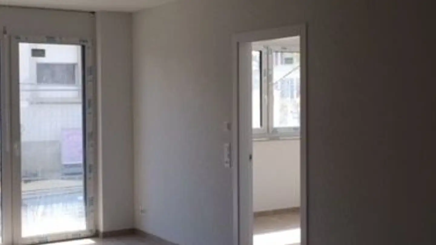 Wohnung mieten - Sirnacherstrasse 7, 9542 Münchwilen TG - Foto 2