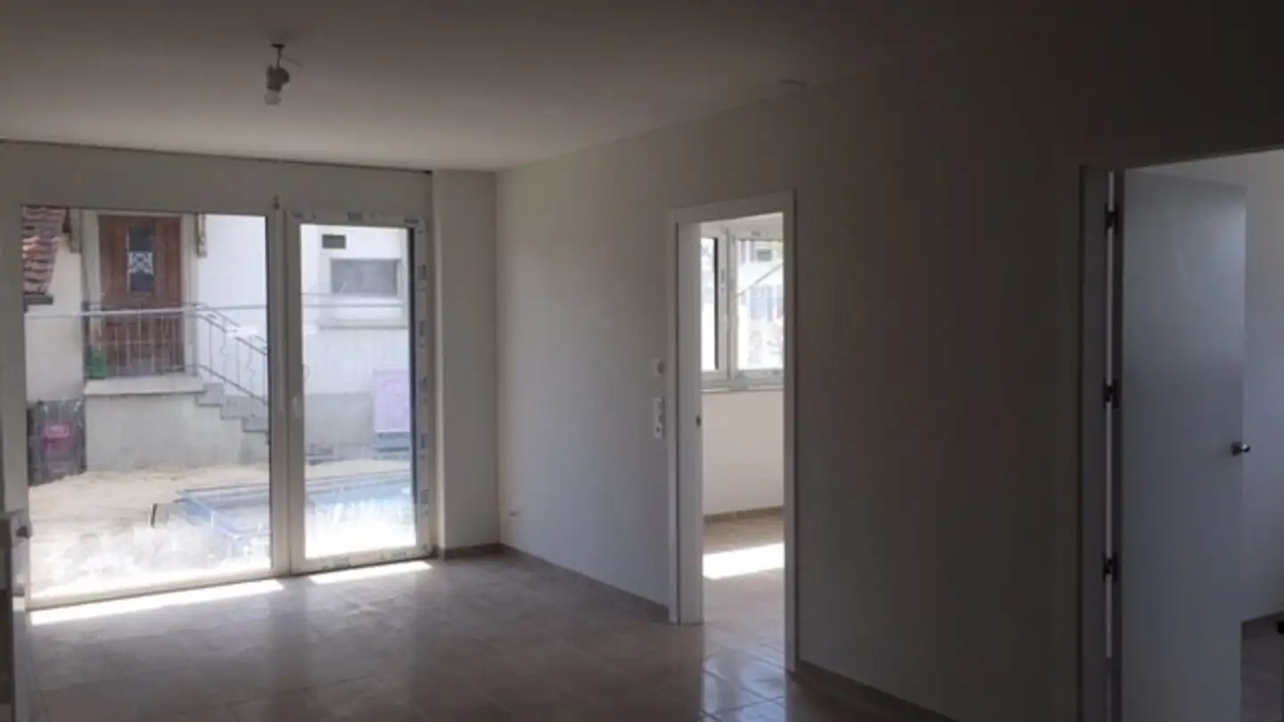 Appartamento in affitto - Sirnacherstrasse 7, 9542 Münchwilen TG - Foto 2