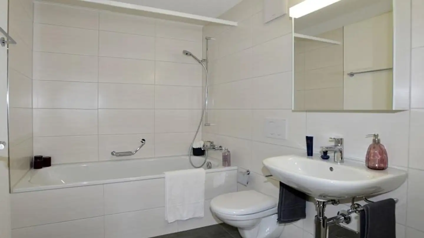Appartement à louer - Bodelenweg 105, 3172 Niederwangen b. Bern - Photo 4