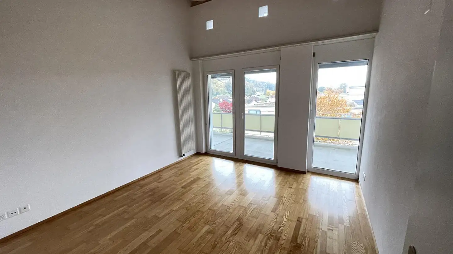 Appartamento in affitto - Forbüelstrasse 18, 8245 Feuerthalen - Photo 4