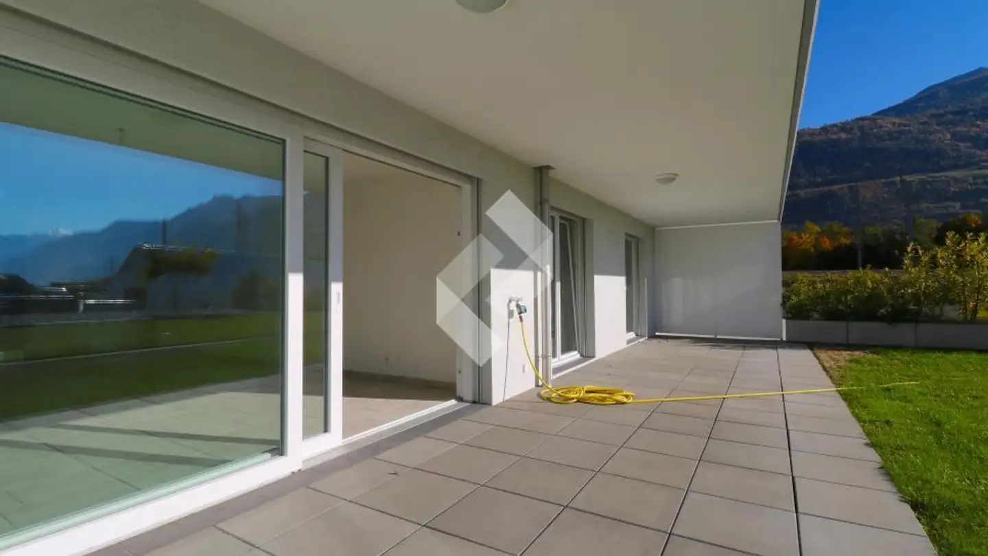 Appartamento in vendita - 1957 Ardon - Photo 2