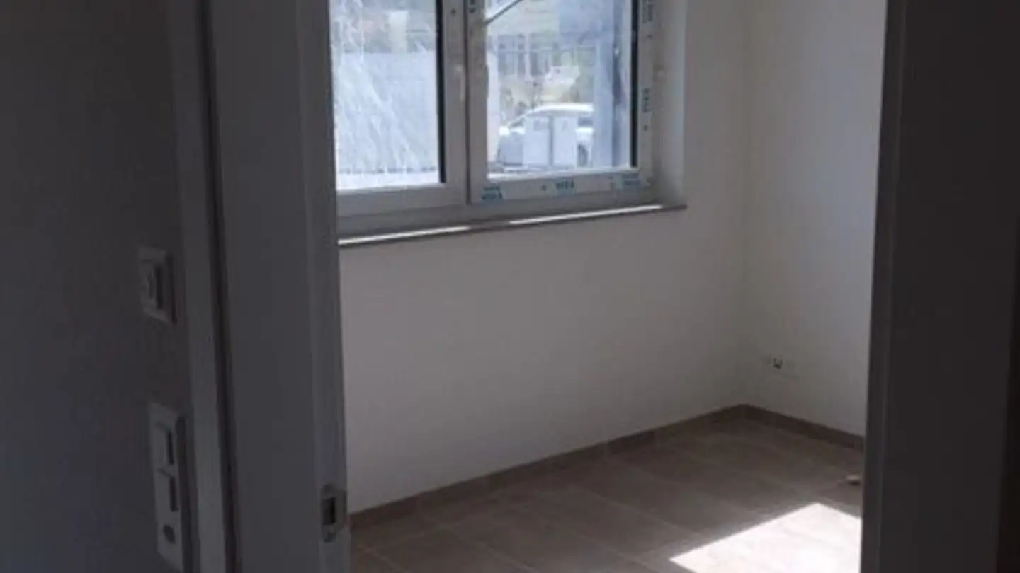 Wohnung mieten - Sirnacherstrasse 7, 9542 Münchwilen TG - Foto 3
