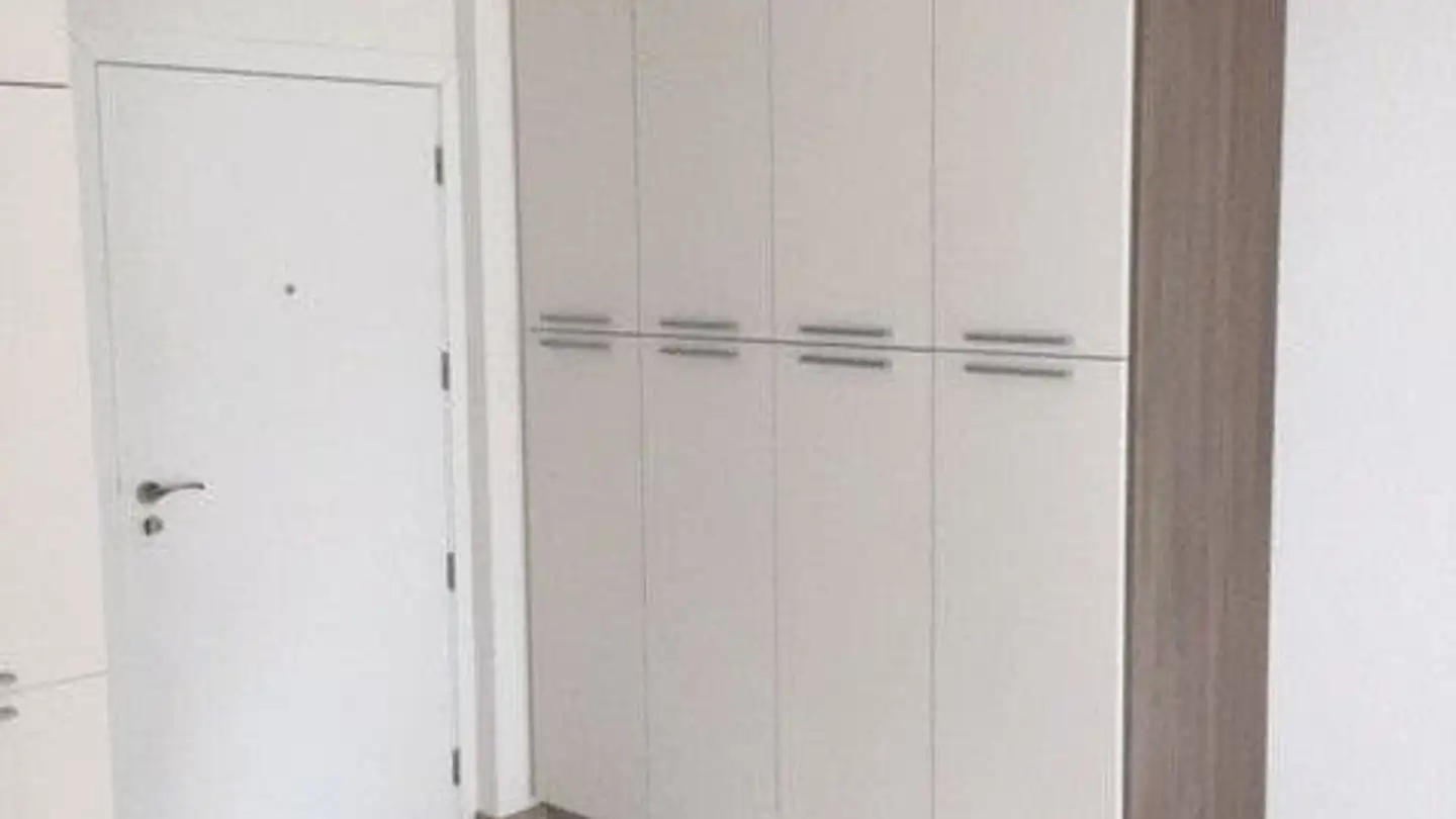 Wohnung mieten - Sirnacherstrasse 7, 9542 Münchwilen TG - Foto 4