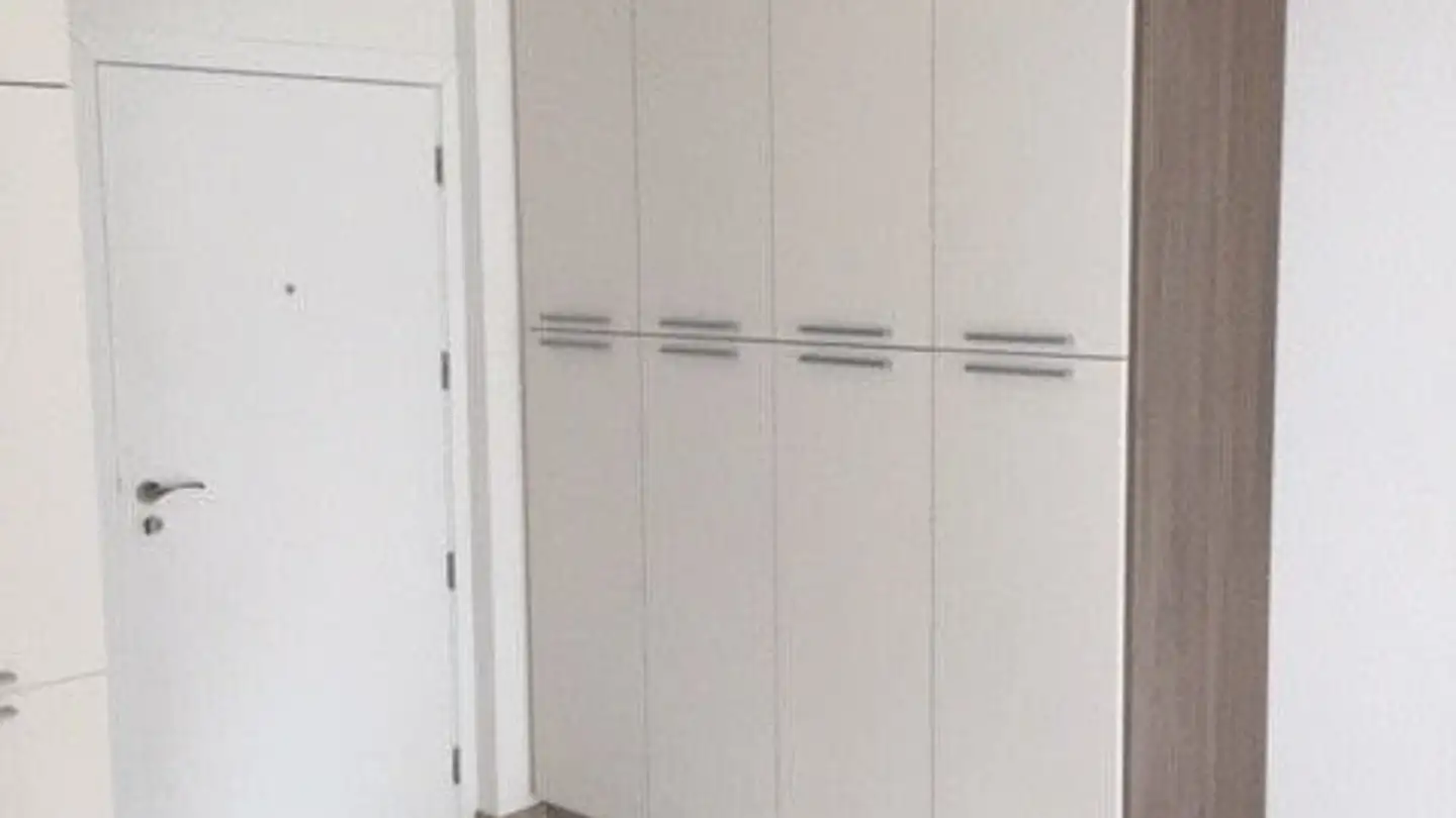 Appartamento in affitto - Sirnacherstrasse 7, 9542 Münchwilen TG - Foto 4