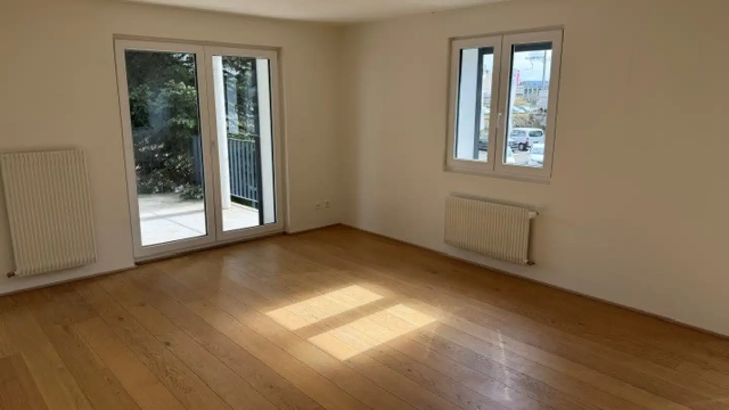Appartamento in affitto - Suhrerstrasse 35, 5036 Oberentfelden - Foto 4