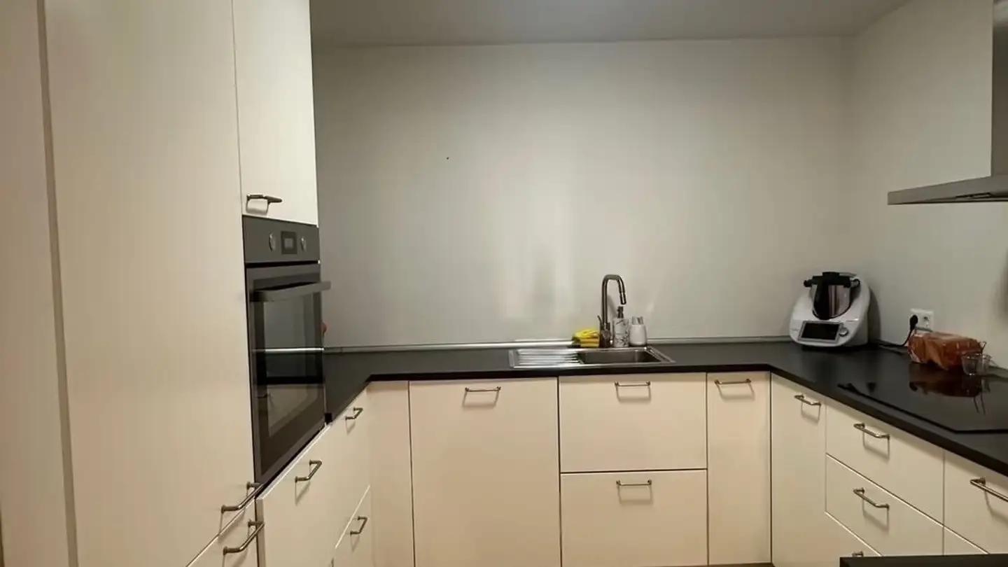 Apartment for rent - Lörracherstrasse 7, 4125 Riehen - Photo 3