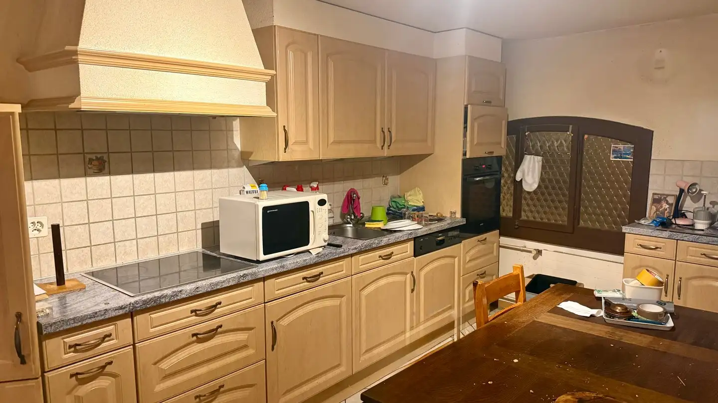 Reihenhaus kaufen - Ville 41, 2525 Le Landeron - Foto 3
