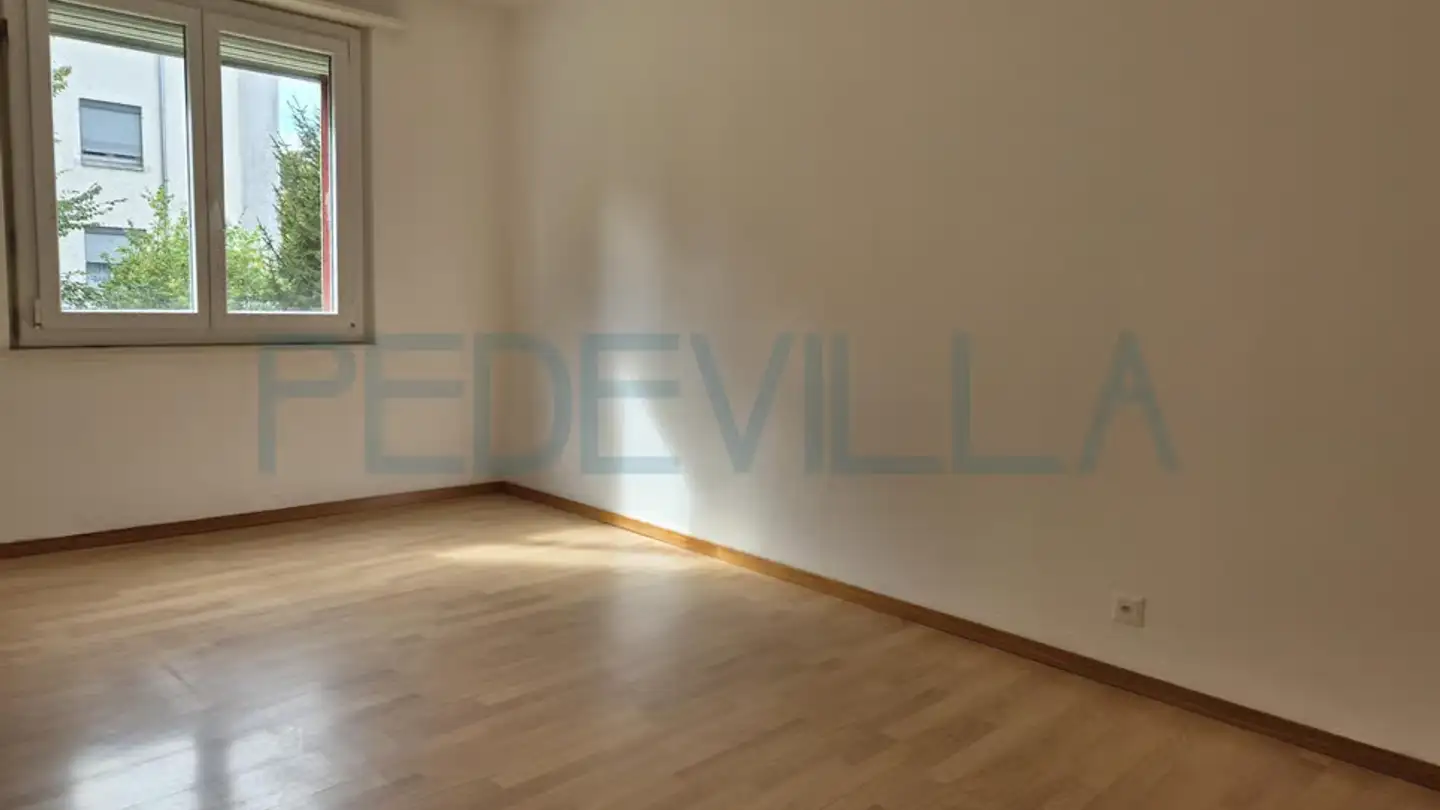 Appartement à louer - Hauptstrasse 230, 2552 Orpund - Photo 3