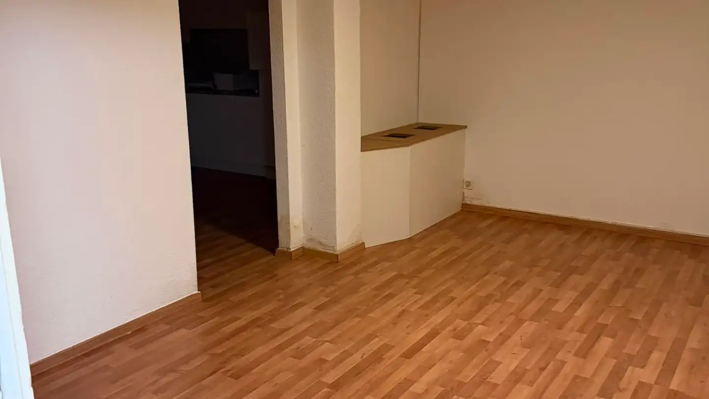 Appartamento in affitto - Mellingerstrasse 168, 5400 Baden - Foto 2