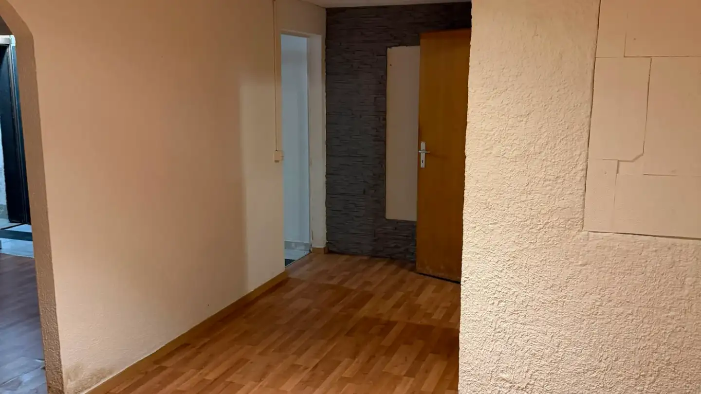 Appartamento in affitto - Mellingerstrasse 168, 5400 Baden - Foto 3