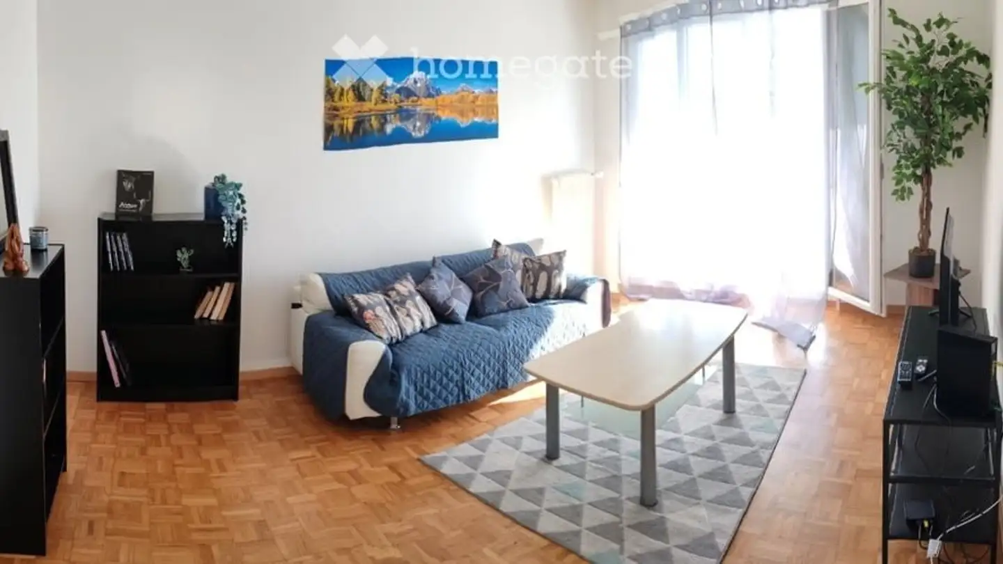 Appartamento in affitto - 1800 Vevey - Foto 3