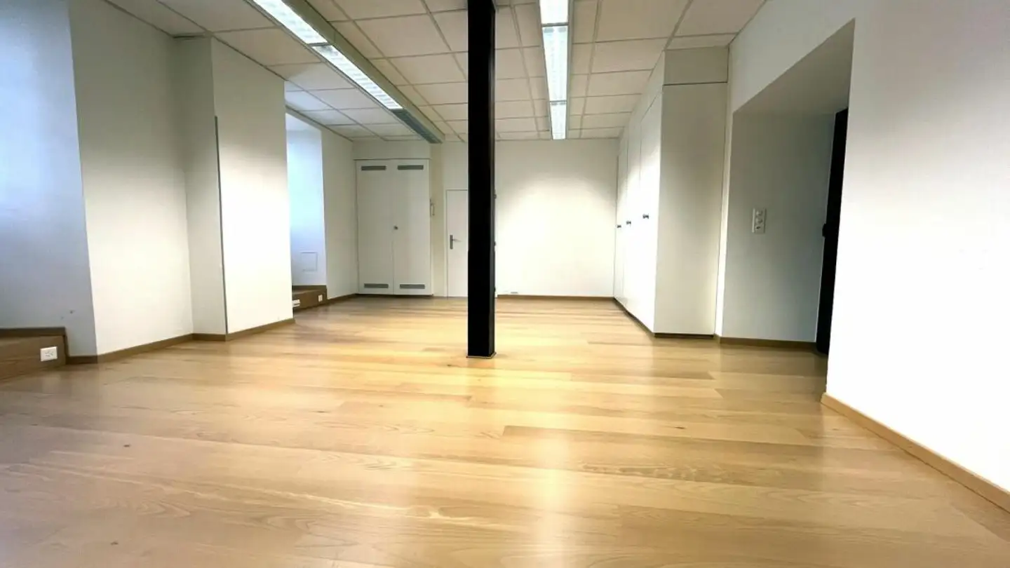 Office space for rent - Strehlgasse 12, 6430 Schwyz - Photo 4