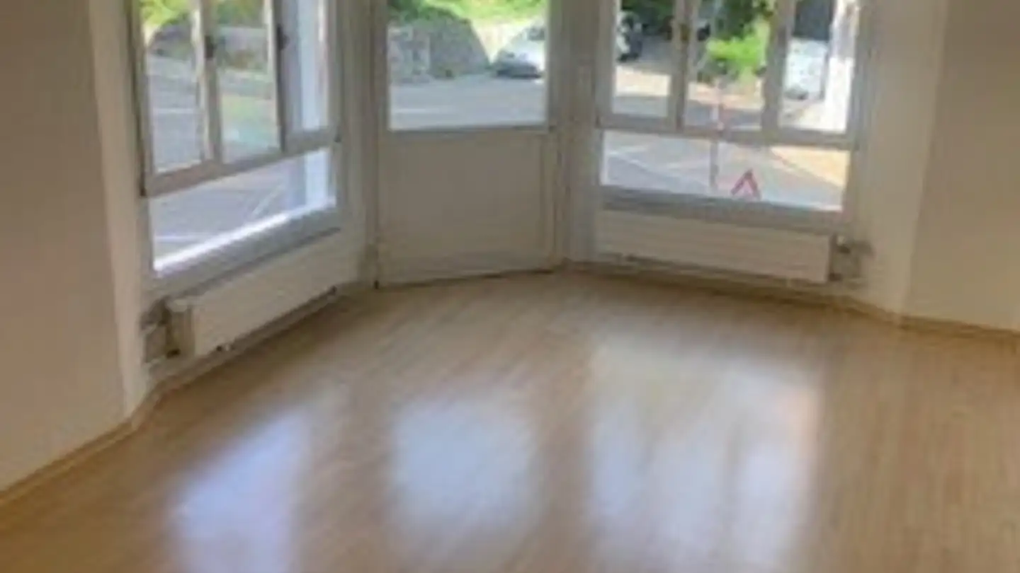 Appartement à louer - Waidstrasse 17, 8037 Zürich - Photo 3