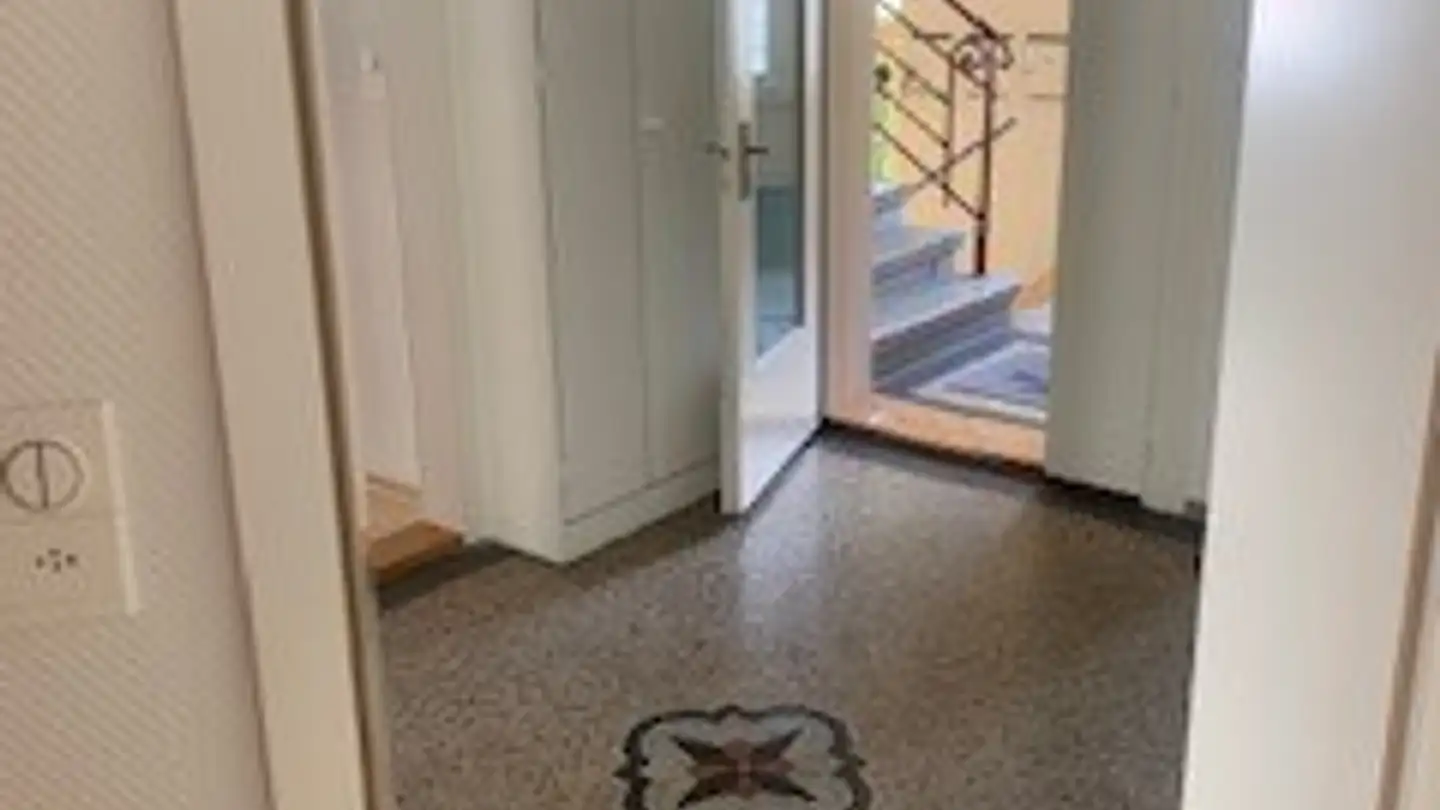 Appartement à louer - Waidstrasse 17, 8037 Zürich - Photo 4