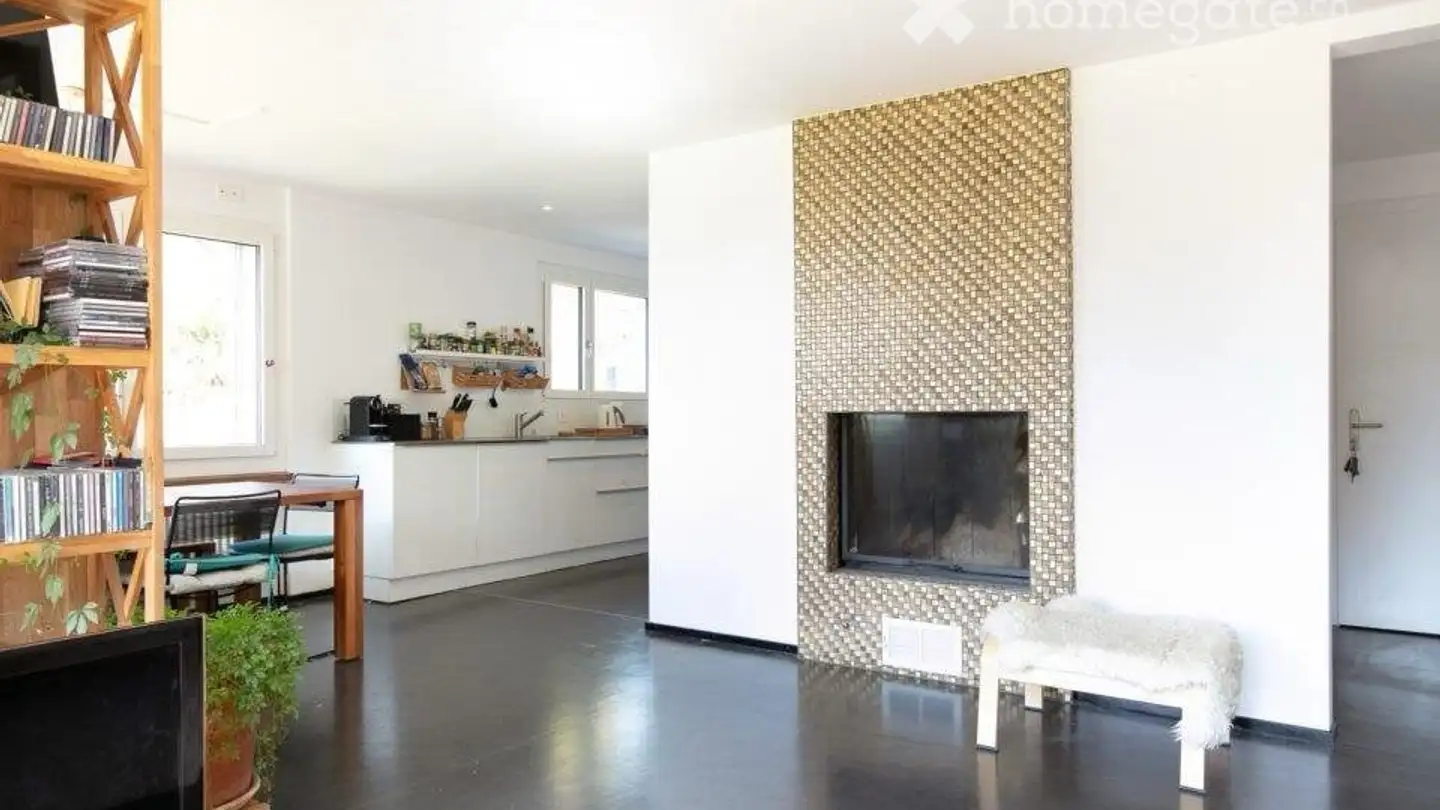 Einfamilienhaus kaufen - Sonnhalde 5, 6013 Eigenthal - Foto 2