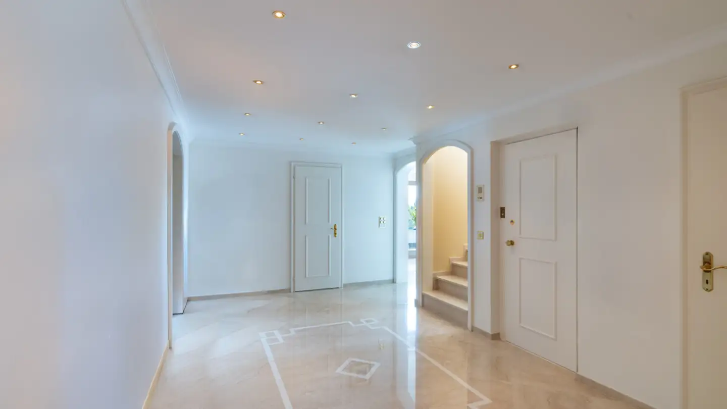 Stepped apartment for sale - 8703 Erlenbach ZH - Photo 2