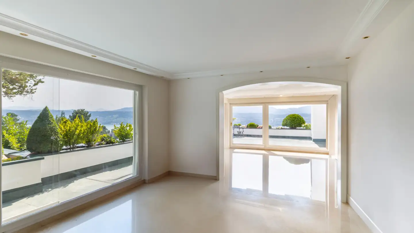 Stepped apartment for sale - 8703 Erlenbach ZH - Photo 3