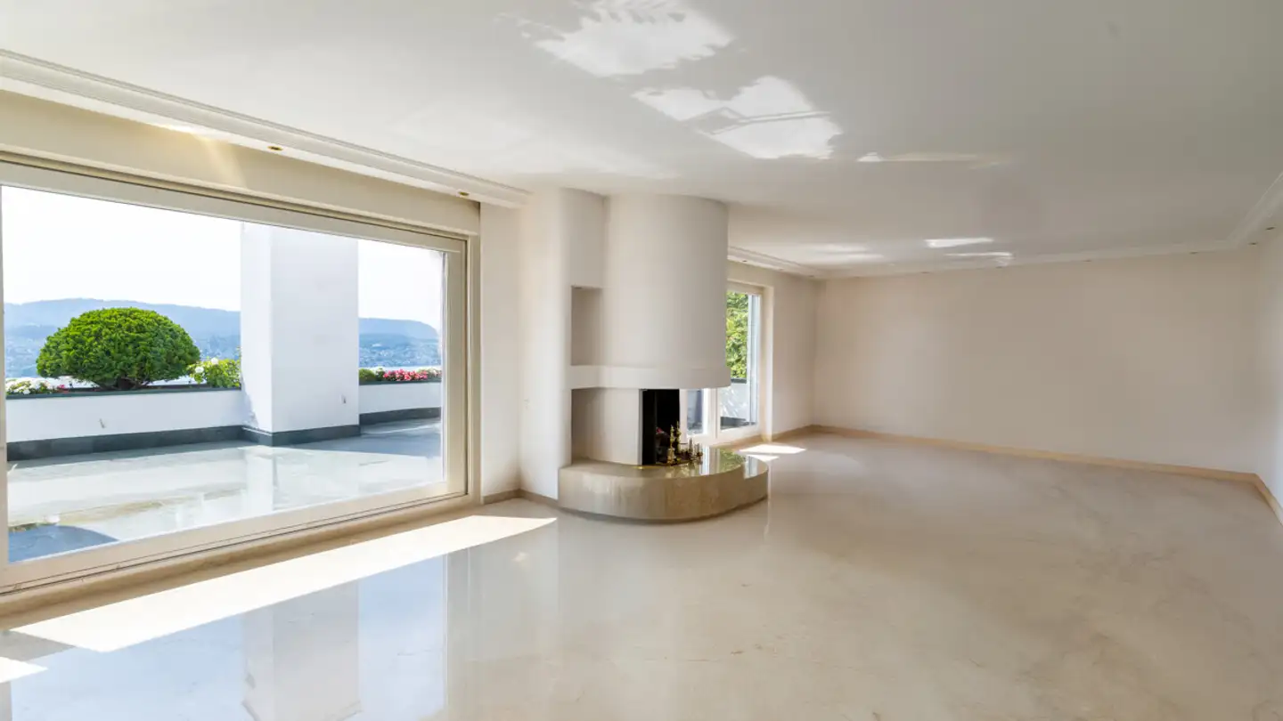 Stepped apartment for sale - 8703 Erlenbach ZH - Photo 4