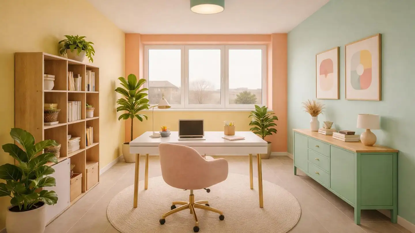 Medical practice for rent - Tägerhardstrasse 99, 5430 Wettingen