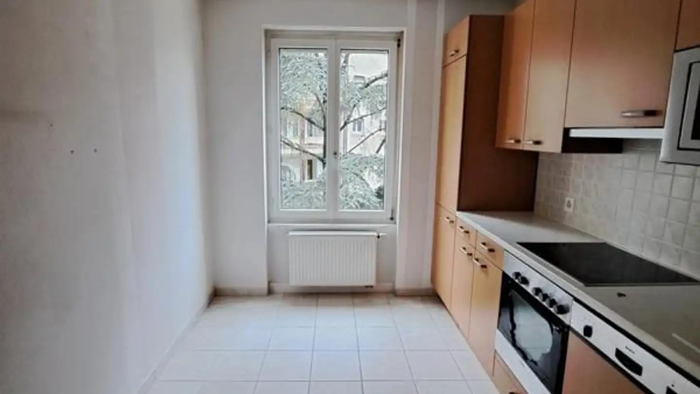 Appartamento in vendita - Sängergasse 24, 4054 Basel - Foto 4