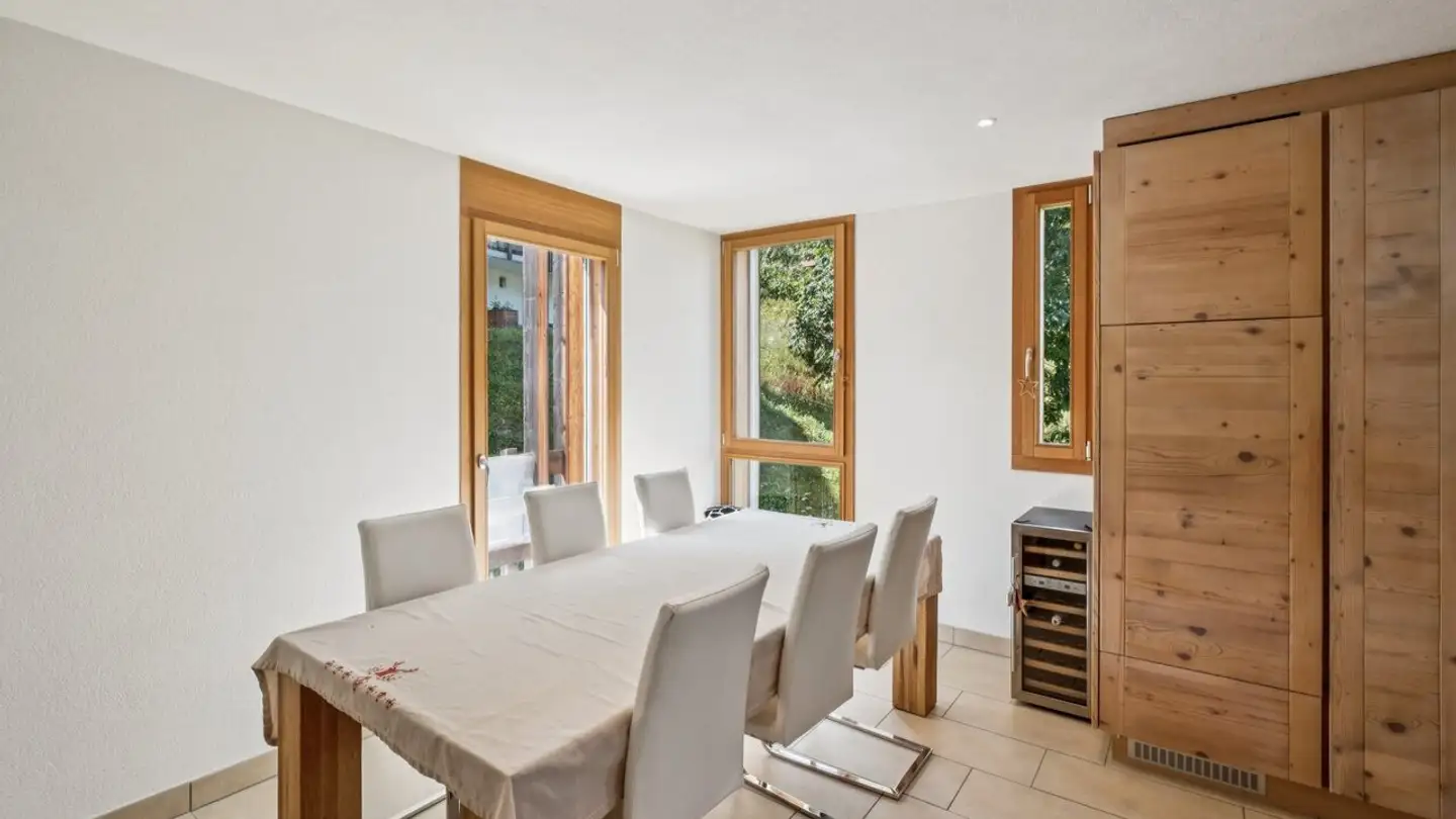 Appartamento in vendita - Saint-Jean, 3961 St-Jean VS - Foto 4