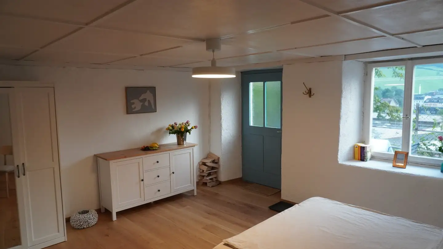 Stanza singola in affitto - 8755 Ennenda - Photo 4