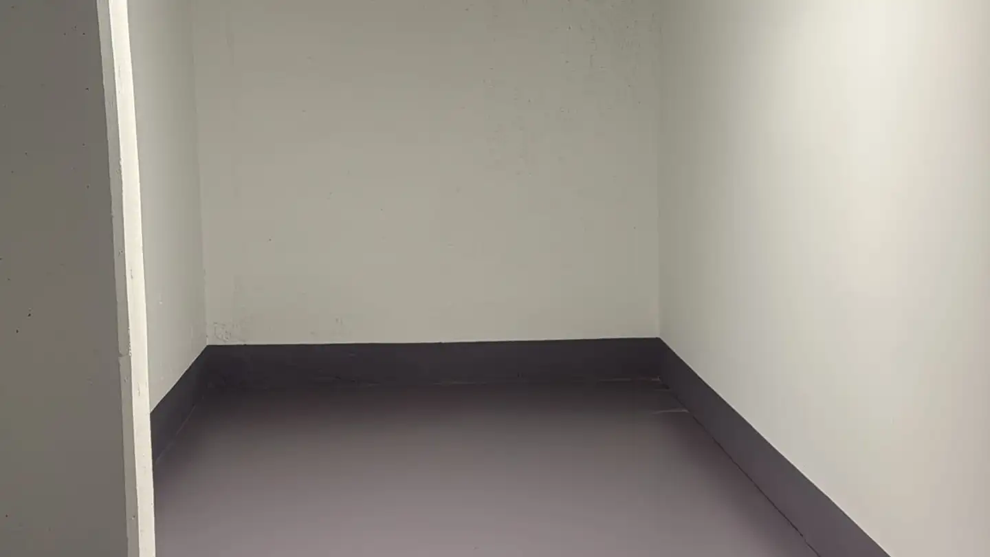 Spazio di archiviazione in affitto - Inselstrasse 62, 4057 Basel - Photo 3