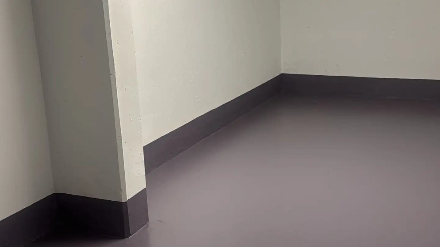 Spazio di archiviazione in affitto - Inselstrasse 62, 4057 Basel - Photo 2