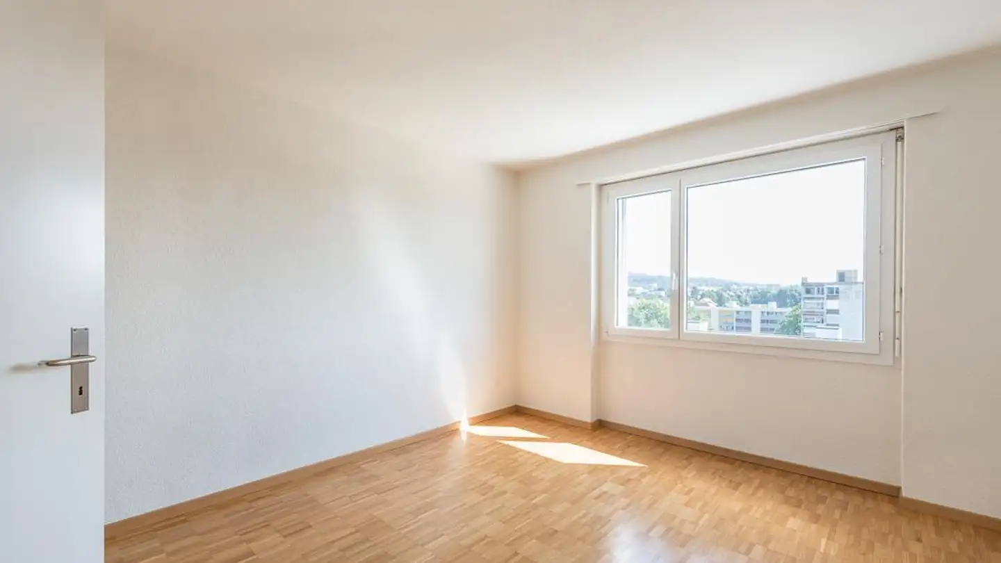 Maisonette mieten - Marktstrasse 3, 4512 Bellach - Foto 4