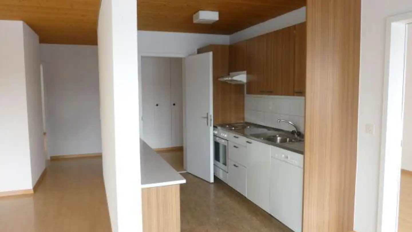 Apartment for rent - Rämelgässli 6, 3067 Boll - Photo 2