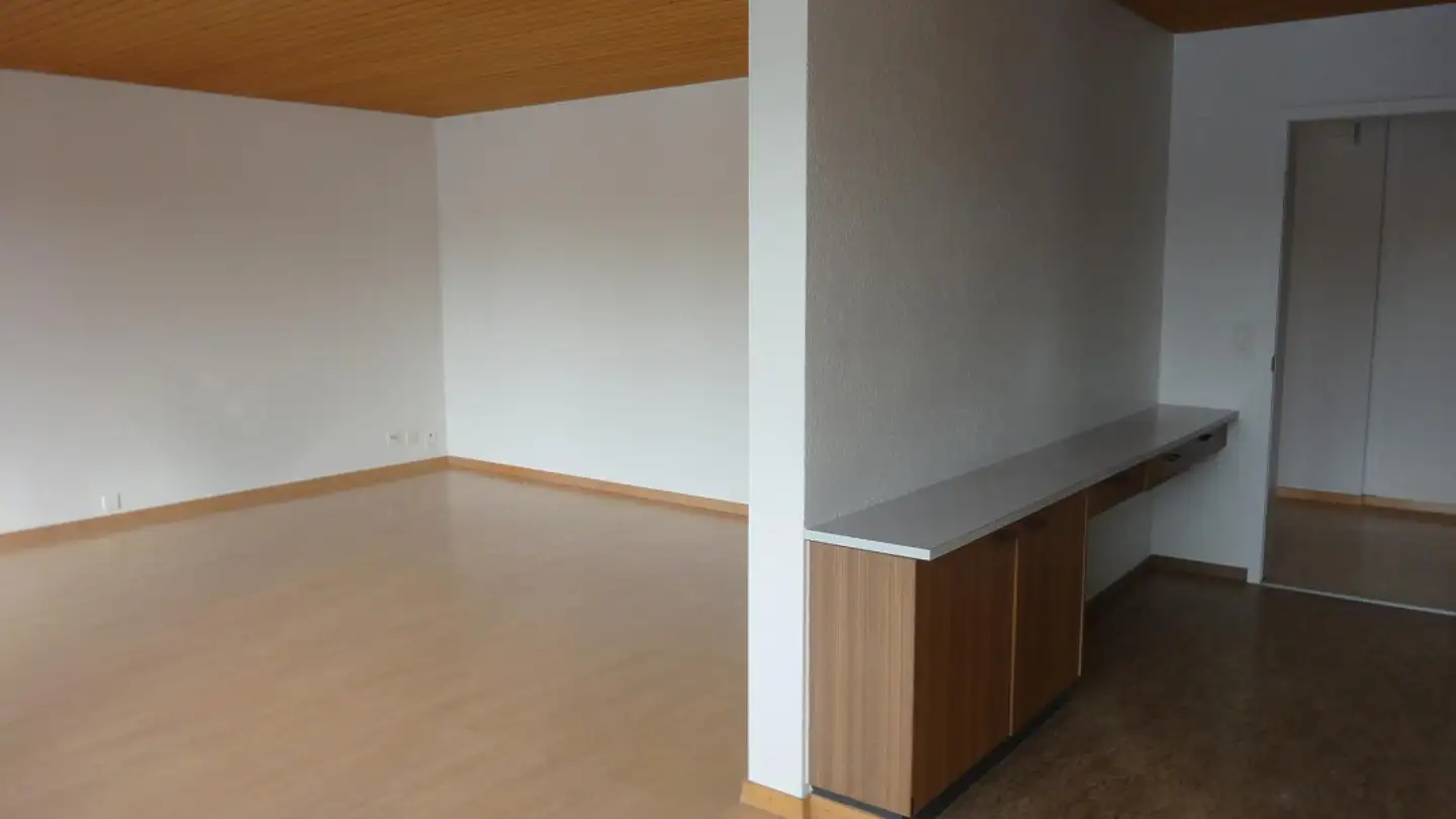 Apartment for rent - Rämelgässli 6, 3067 Boll - Photo 3