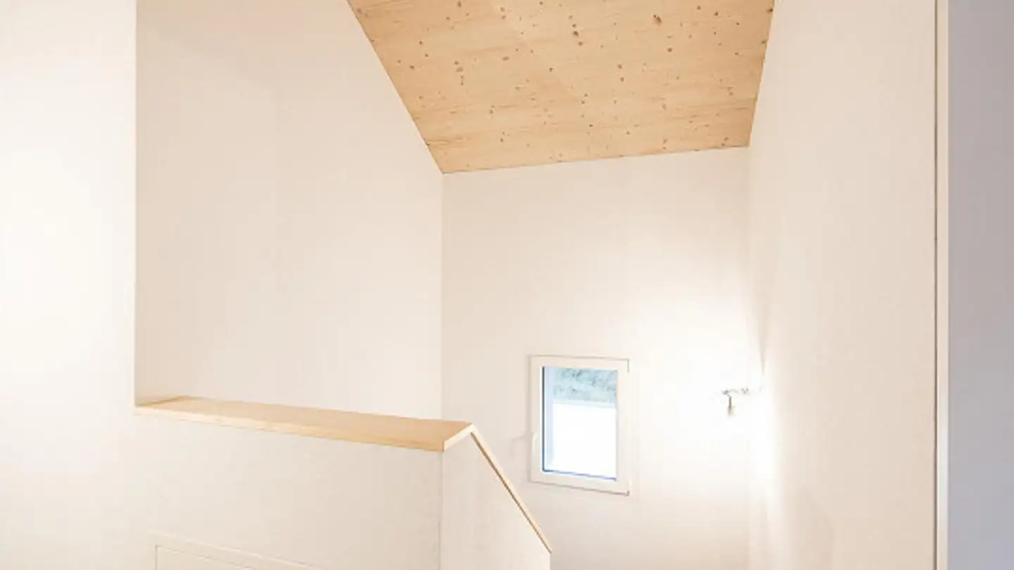 Casa singola in vendita - Via Prada 3, 7403 Rhäzüns - Foto 3