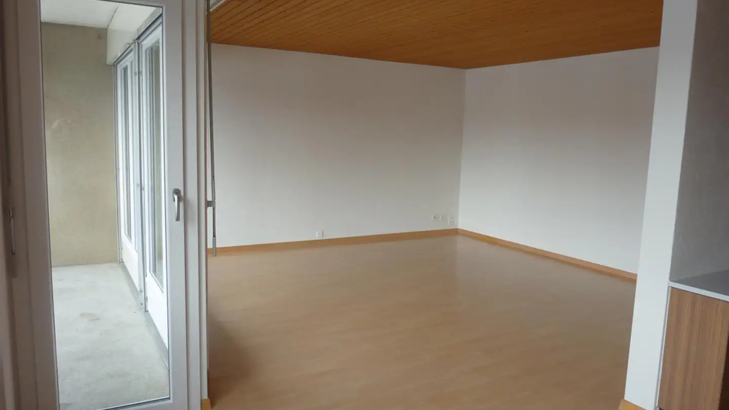 Apartment for rent - Rämelgässli 6, 3067 Boll - Photo 4