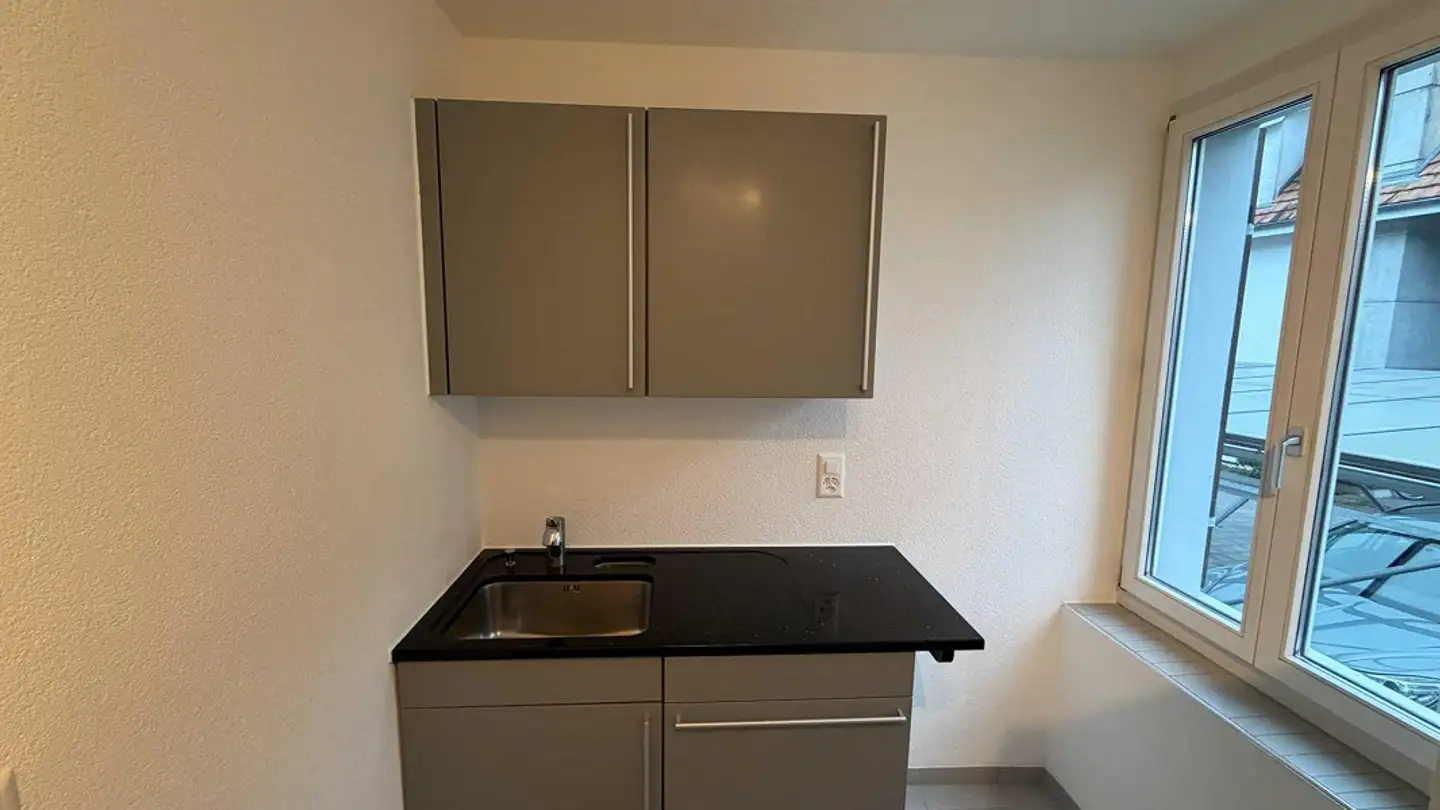 Commerciale in affitto - Hauptstrasse 60, 4654 Lostorf - Foto 3