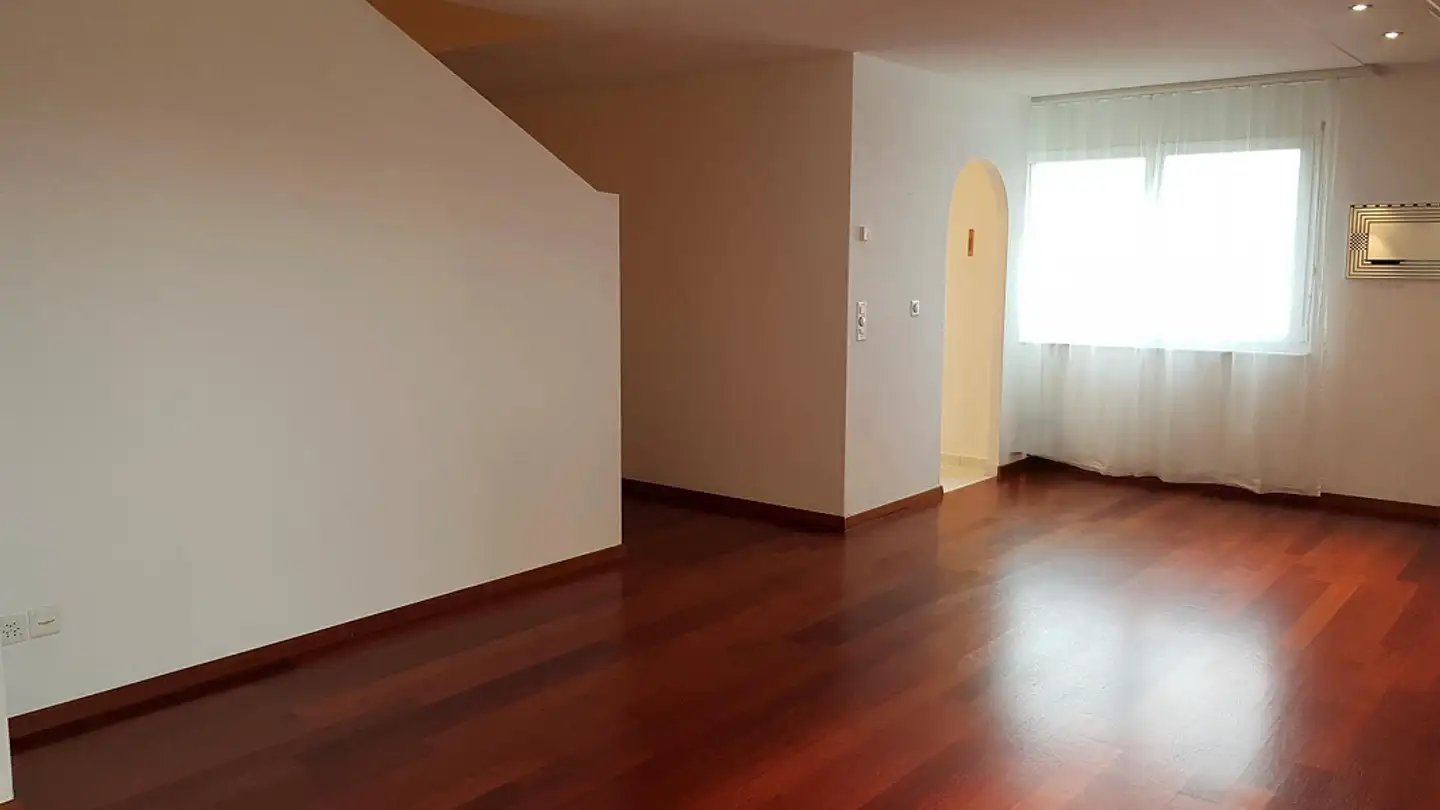 Apartment for sale - Im Grund 3, 8442 Hettlingen - Photo 2