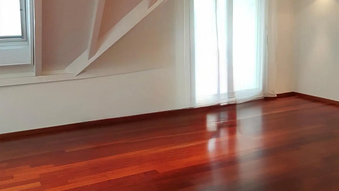 Apartment for sale - Im Grund 3, 8442 Hettlingen - Photo 3