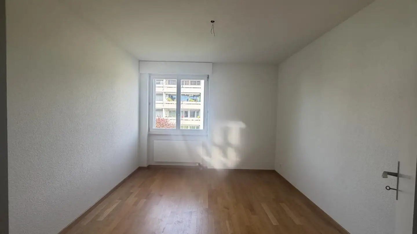 Appartement à louer - Hübeliweg 20, 3053 Münchenbuchsee - Photo 4