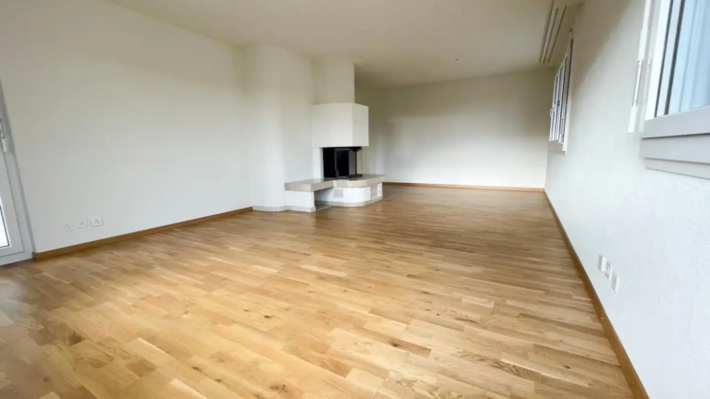 Appartement à louer - Strassmatte 6, 6210 Sursee - Photo 3