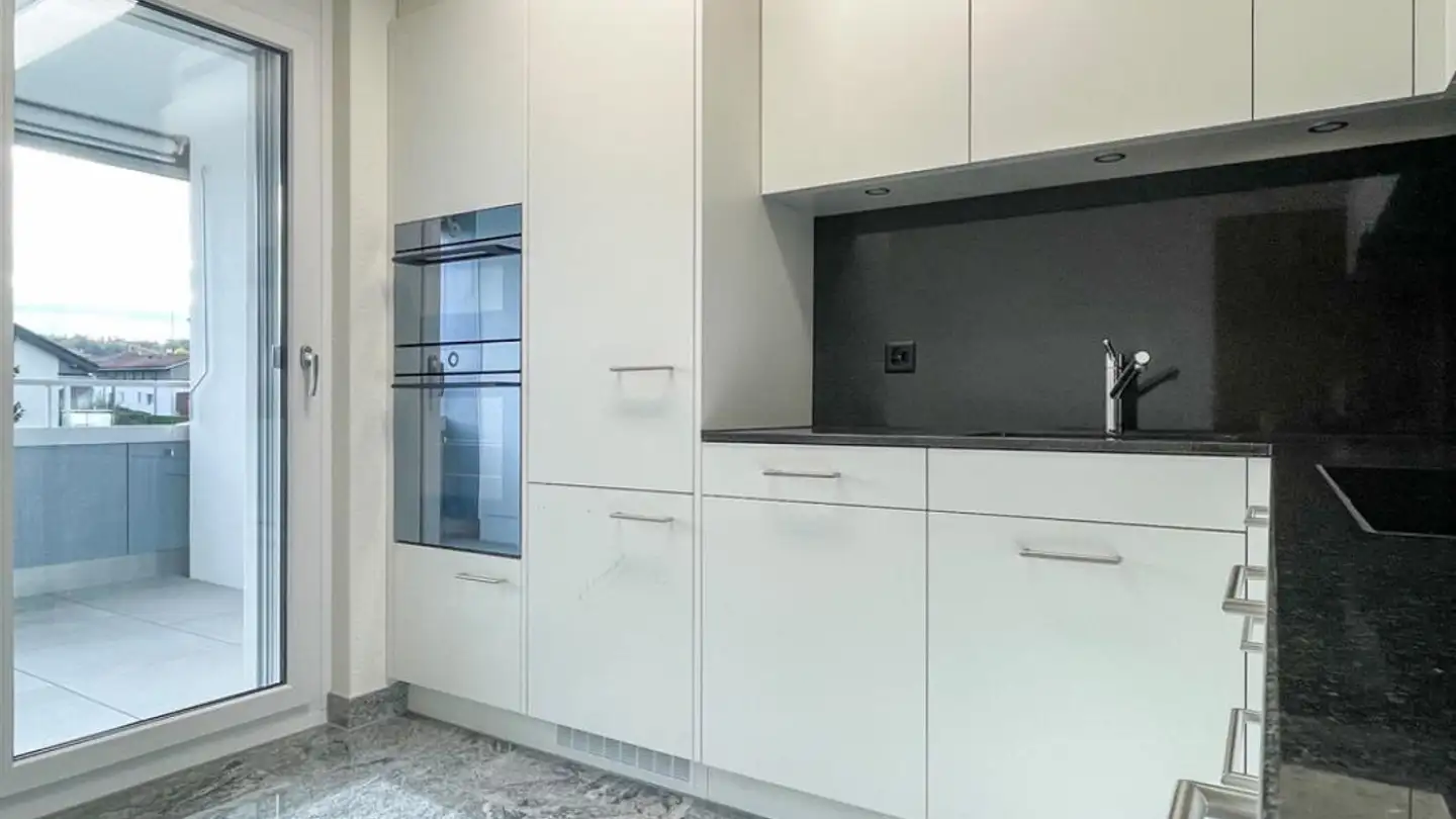 Appartement à louer - Strassmatte 6, 6210 Sursee - Photo 4