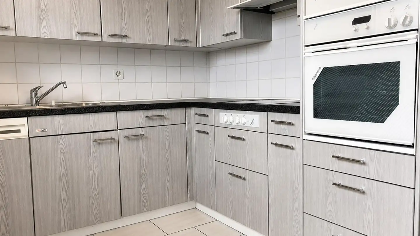 Appartement à louer - Grenzacherstrasse 71, 4058 Basel - Photo 3