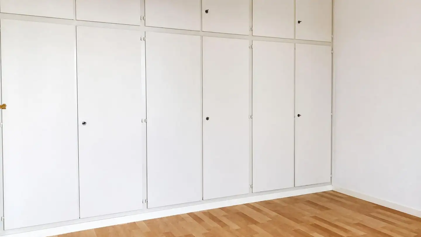 Appartement à louer - Grenzacherstrasse 71, 4058 Basel - Photo 4