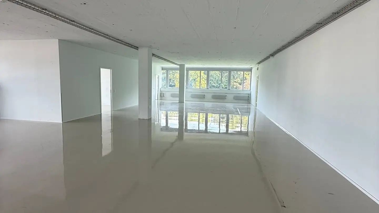 Espace de stockage à louer - Steinackerstrasse 29, 8302 Kloten