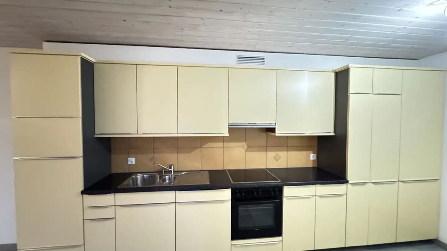 Appartamento in affitto - Rue De La Chaumont 13, 2900 Porrentruy - Photo 3