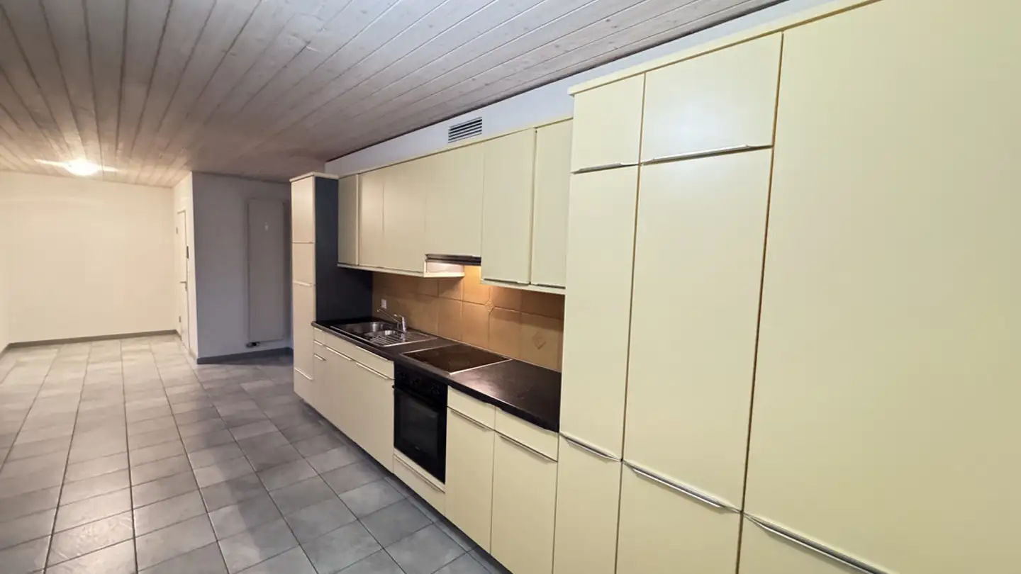 Appartamento in affitto - Rue De La Chaumont 13, 2900 Porrentruy - Photo 4