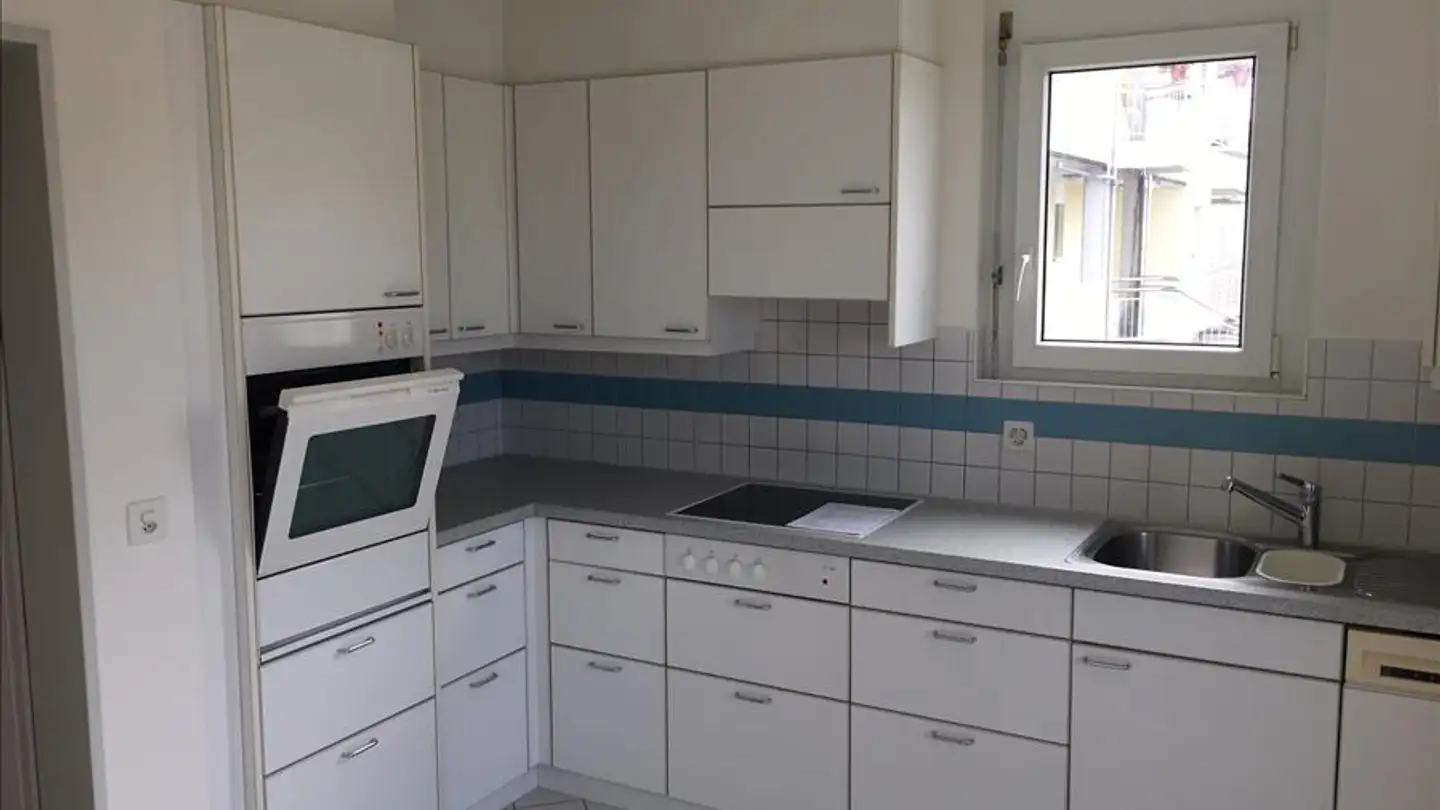 Appartement à louer - Bruderholzstrasse 20, 4102 Binningen - Photo 4