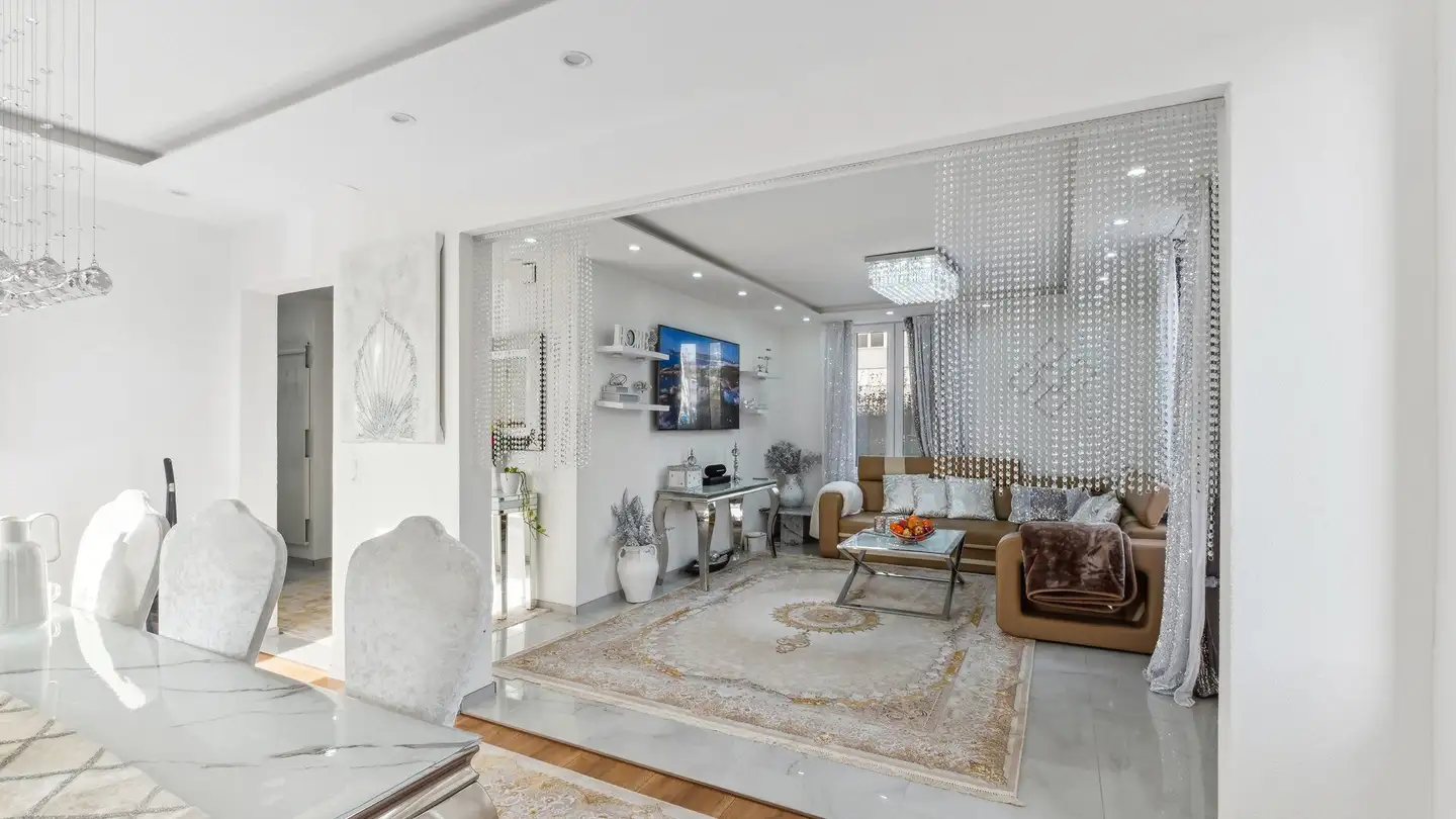 Casa singola in vendita - 4552 Derendingen - Photo 4